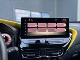 Nissan Juke (2024) thumbnail 19