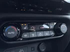 Nissan Juke (2024) thumbnail 21