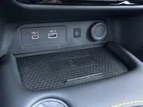 Nissan Juke (2024) thumbnail 22