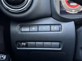 Nissan Juke (2024) thumbnail 25