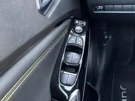Nissan Juke (2024) thumbnail 26