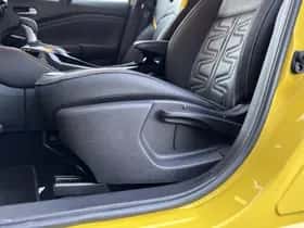 Nissan Juke (2024) thumbnail 28
