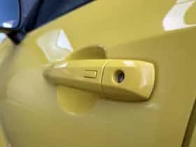 Nissan Juke (2024) thumbnail 30