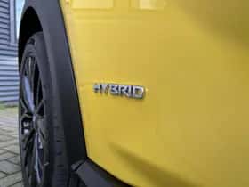 Nissan Juke (2024) thumbnail 31