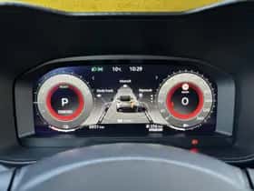 Nissan Juke (2024) thumbnail 32