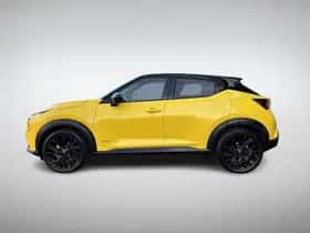 Nissan Juke (2024) thumbnail 7