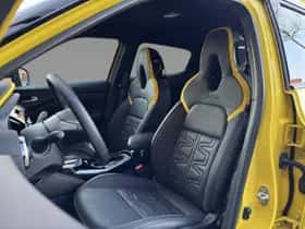 Nissan Juke (2024) thumbnail 9