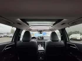 Mitsubishi Outlander (2026) thumbnail 13