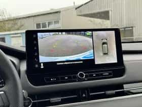 Mitsubishi Outlander (2026) thumbnail 18