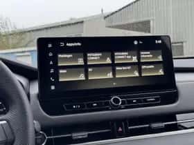 Mitsubishi Outlander (2026) thumbnail 19