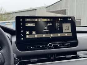 Mitsubishi Outlander (2026) thumbnail 20
