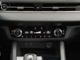 Mitsubishi Outlander (2026) thumbnail 21