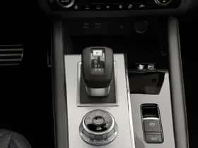 Mitsubishi Outlander (2026) thumbnail 22