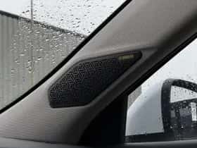 Mitsubishi Outlander (2026) thumbnail 23