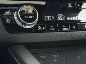 Mitsubishi Outlander (2026) thumbnail 24