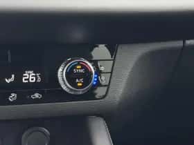 Mitsubishi Outlander (2026) thumbnail 25