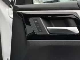 Mitsubishi Outlander (2026) thumbnail 26