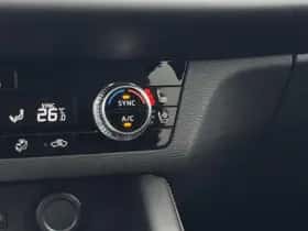 Mitsubishi Outlander (2026) thumbnail 27