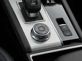 Mitsubishi Outlander (2026) thumbnail 29