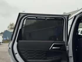 Mitsubishi Outlander (2026) thumbnail 30
