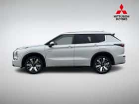 Mitsubishi Outlander (2026) thumbnail 7