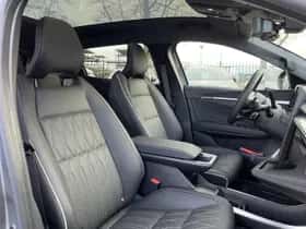 Mitsubishi Eclipse Cross (2025) thumbnail 11