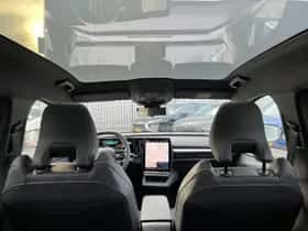 Mitsubishi Eclipse Cross (2025) thumbnail 13