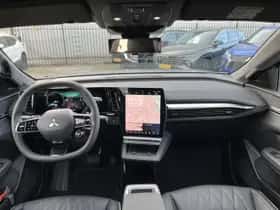Mitsubishi Eclipse Cross (2025) thumbnail 14