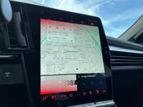 Mitsubishi Eclipse Cross (2025) thumbnail 18