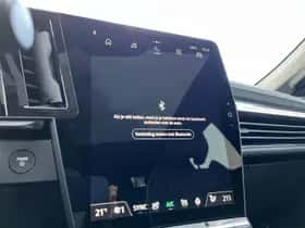 Mitsubishi Eclipse Cross (2025) thumbnail 19