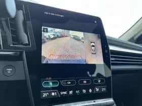 Mitsubishi Eclipse Cross (2025) thumbnail 20