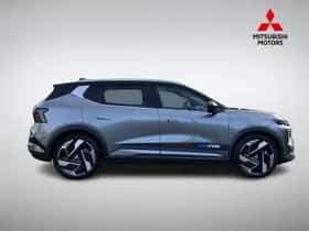 Mitsubishi Eclipse Cross (2025) thumbnail 3