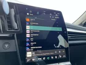 Mitsubishi Eclipse Cross (2025) thumbnail 21