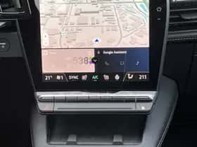 Mitsubishi Eclipse Cross (2025) thumbnail 22