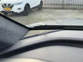 Mitsubishi Eclipse Cross (2025) thumbnail 23