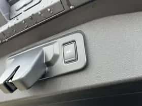 Mitsubishi Eclipse Cross (2025) thumbnail 24
