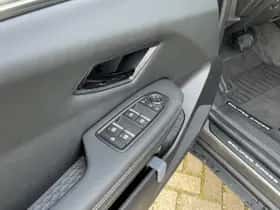 Mitsubishi Eclipse Cross (2025) thumbnail 25