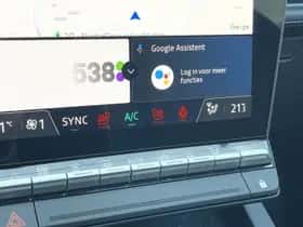 Mitsubishi Eclipse Cross (2025) thumbnail 26