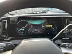 Mitsubishi Eclipse Cross (2025) thumbnail 27