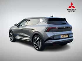Mitsubishi Eclipse Cross (2025) thumbnail 6