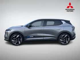 Mitsubishi Eclipse Cross (2025) thumbnail 7