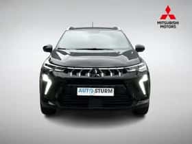 Mitsubishi ASX (2026) thumbnail 2