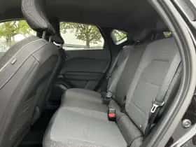 Mitsubishi ASX (2026) thumbnail 11