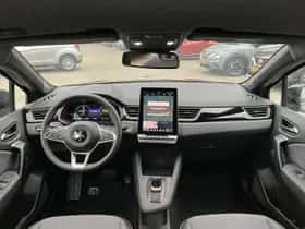 Mitsubishi ASX (2026) thumbnail 12