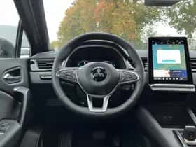 Mitsubishi ASX (2026) thumbnail 13