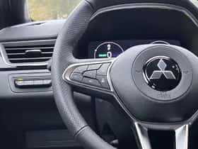 Mitsubishi ASX (2026) thumbnail 14