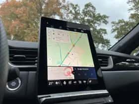 Mitsubishi ASX (2026) thumbnail 15