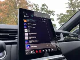 Mitsubishi ASX (2026) thumbnail 17