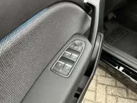 Mitsubishi ASX (2026) thumbnail 19