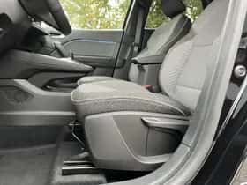 Mitsubishi ASX (2026) thumbnail 20